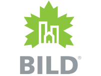 <br />
<b>Warning</b>:  Undefined property: stdClass::$content in <b>/home/titanic1/public_html/lib/incs/footer.php</b> on line <b>23</b><br />
<br />
<b>Warning</b>:  Attempt to read property 