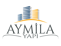 <br />
<b>Warning</b>:  Undefined property: stdClass::$content in <b>/home/titanic1/public_html/lib/incs/footer.php</b> on line <b>23</b><br />
<br />
<b>Warning</b>:  Attempt to read property 