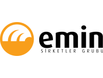 <br />
<b>Warning</b>:  Undefined property: stdClass::$content in <b>/home/titanic1/public_html/lib/incs/footer.php</b> on line <b>23</b><br />
<br />
<b>Warning</b>:  Attempt to read property 