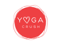 <br />
<b>Warning</b>:  Undefined property: stdClass::$content in <b>/home/titanic1/public_html/lib/incs/footer.php</b> on line <b>23</b><br />
<br />
<b>Warning</b>:  Attempt to read property 