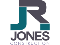 <br />
<b>Warning</b>:  Undefined property: stdClass::$content in <b>/home/titanic1/public_html/lib/incs/footer.php</b> on line <b>23</b><br />
<br />
<b>Warning</b>:  Attempt to read property 