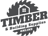 <br />
<b>Warning</b>:  Undefined property: stdClass::$content in <b>/home/titanic1/public_html/lib/incs/footer.php</b> on line <b>23</b><br />
<br />
<b>Warning</b>:  Attempt to read property 