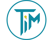 <br />
<b>Warning</b>:  Undefined property: stdClass::$content in <b>/home/titanic1/public_html/lib/incs/footer.php</b> on line <b>23</b><br />
<br />
<b>Warning</b>:  Attempt to read property 