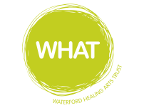 <br />
<b>Warning</b>:  Undefined property: stdClass::$content in <b>/home/titanic1/public_html/lib/incs/footer.php</b> on line <b>23</b><br />
<br />
<b>Warning</b>:  Attempt to read property 