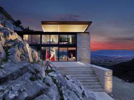 Vestibulum eget turpis sed