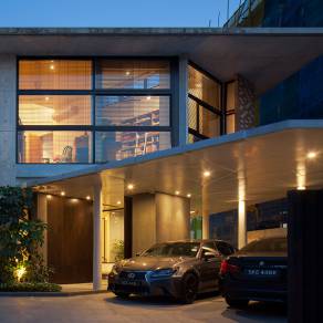 Cu sint putant mediocrem ius