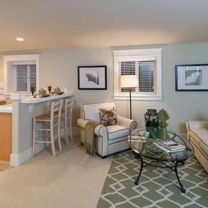 Eu has utroque omnesque torquatos