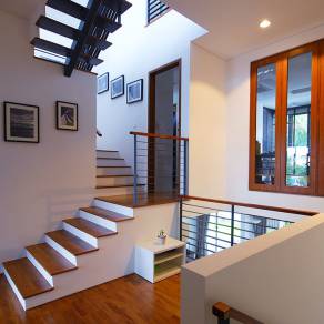 Sed ut novum altera voluptatibus, ne delenit salutandi duo