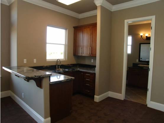 <br />
<b>Warning</b>:  Undefined property: stdClass::$content in <b>/home/titanic1/public_html/pages/estate/detail.php</b> on line <b>85</b><br />
<br />
<b>Warning</b>:  Attempt to read property 