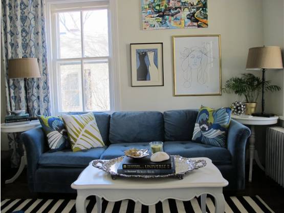 <br />
<b>Warning</b>:  Undefined property: stdClass::$content in <b>/home/titanic1/public_html/pages/estate/detail.php</b> on line <b>85</b><br />
<br />
<b>Warning</b>:  Attempt to read property 